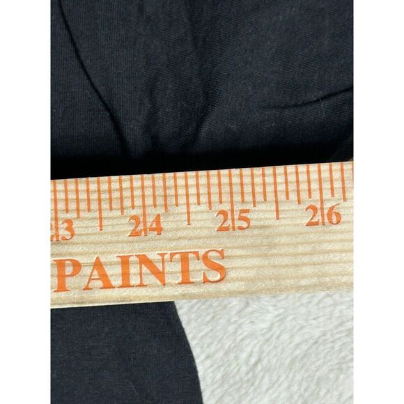 Harley Davidson Powertrain Operations Pilgrim Road Graphic Tee Size 2xl - Picture 7 of 7